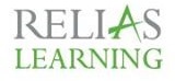 ReliasLearning