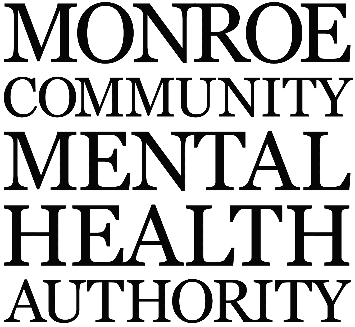 Providers & Partnerships Resources - Monroe Community Mental Health
