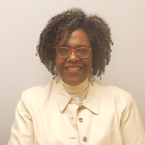 Staff Directory - Monroe Community Mental Health Authority