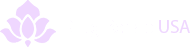 Drug rehab USA logo