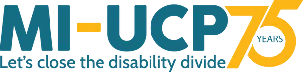 MI-UCP 75 years graphic