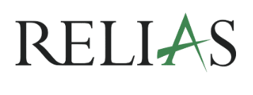 Relias/Essential Learning