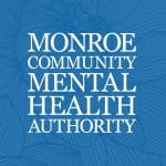 Monroe Community Mental Health Authority (MCMHA)