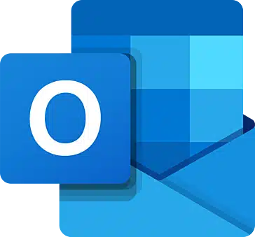 MCMHA Webmail